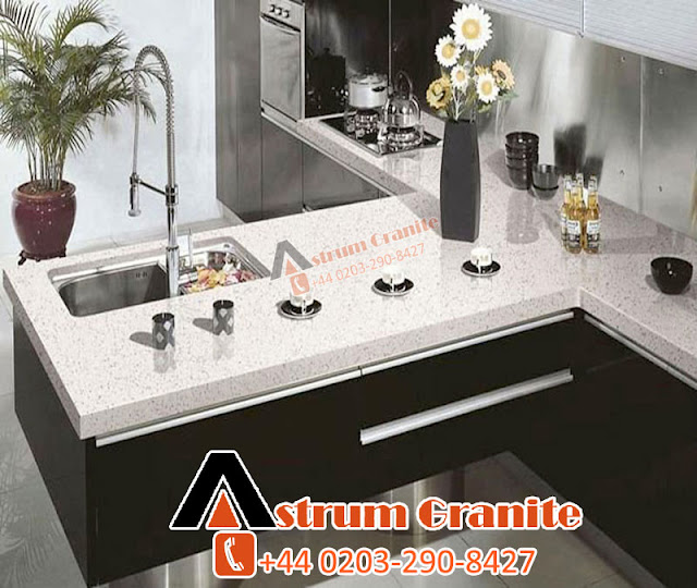 Blog Best Granite Worktops, Quartz Worktops and Marbles Worktops on