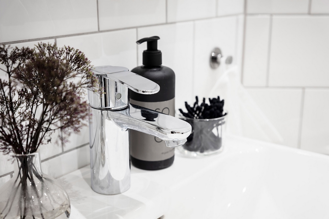 A Californian mid-century home remodel