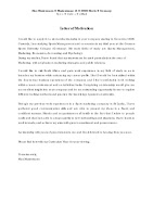 ตัวอย่าง Cover letter Motivation letter สมัครเรียน สมัครงาน ขอฝึกงาน-08 ตัวอย่าง Cover letter Motivation letter สมัครเรียน สมัครงาน ขอฝึกงาน-08
