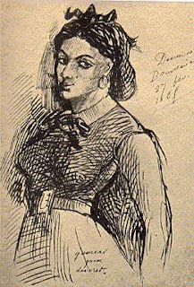 PDFLecture analytique 2 «Le Serpent qui danse»» Baudelaire Les