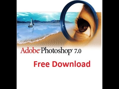 Download Download