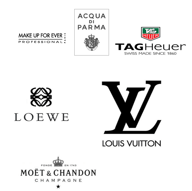 Grupo LVMH compra edifício da superloja Louis Vuitton na Champs