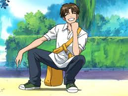 جميع حلقات انمي peach girl مترجم انمي سلاير anime slayer