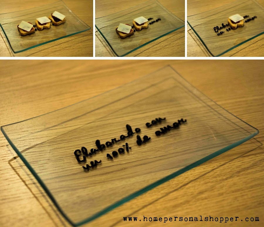 DIY, haz tu mismo, homepersonalshopper, crea tu mismo, platos, personaliza, vajilla