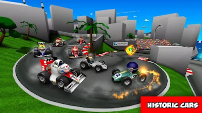MiniDrivers Apk Mod Offline MiniDrivers Apk Mod Offline