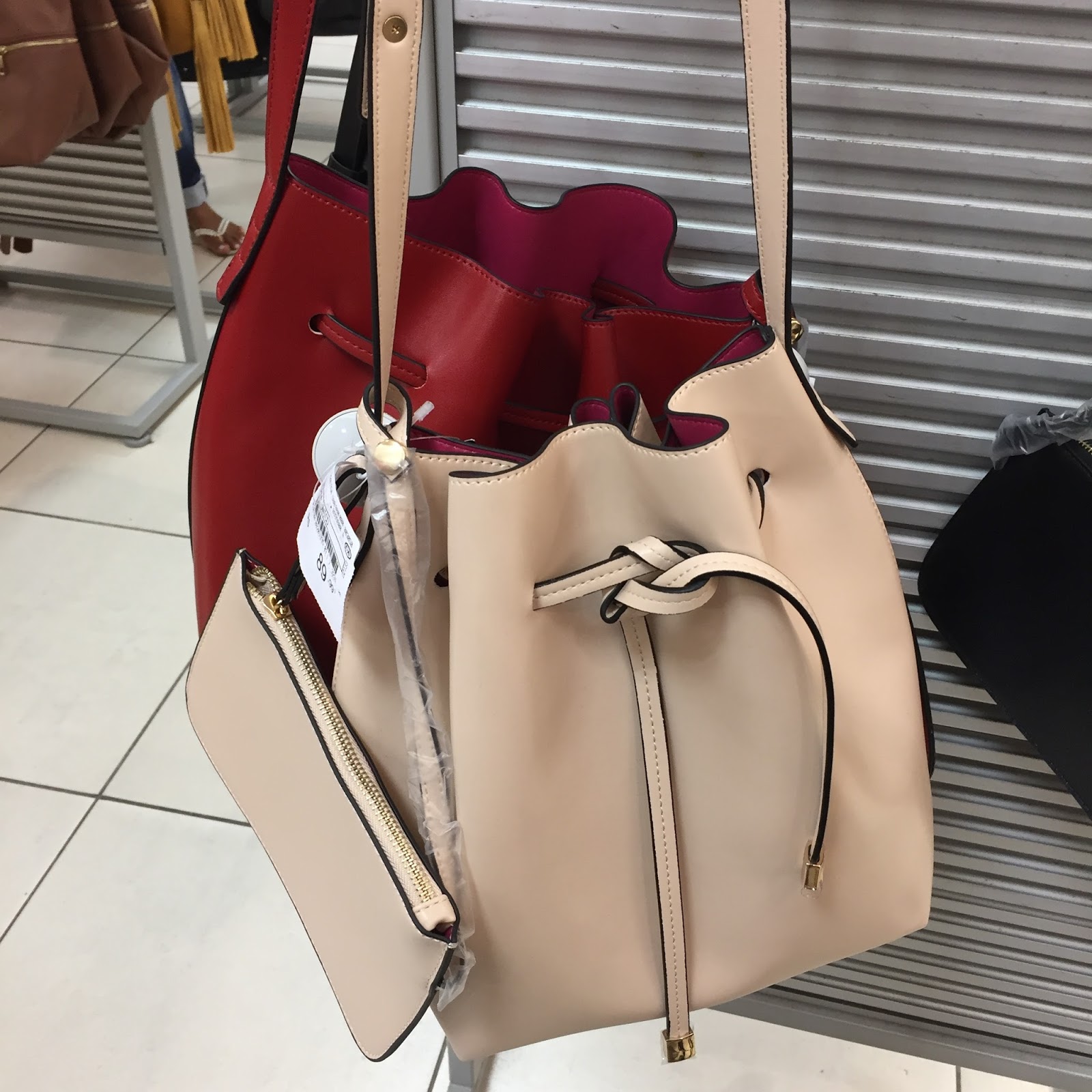 Bolsas c&a Clearance
