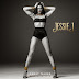 Encarte: Jessie J - Sweet Talker (Deluxe Edition)