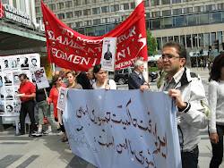 D:\آکسیون اعتراض به بازداشت فعالین کارگری کرج