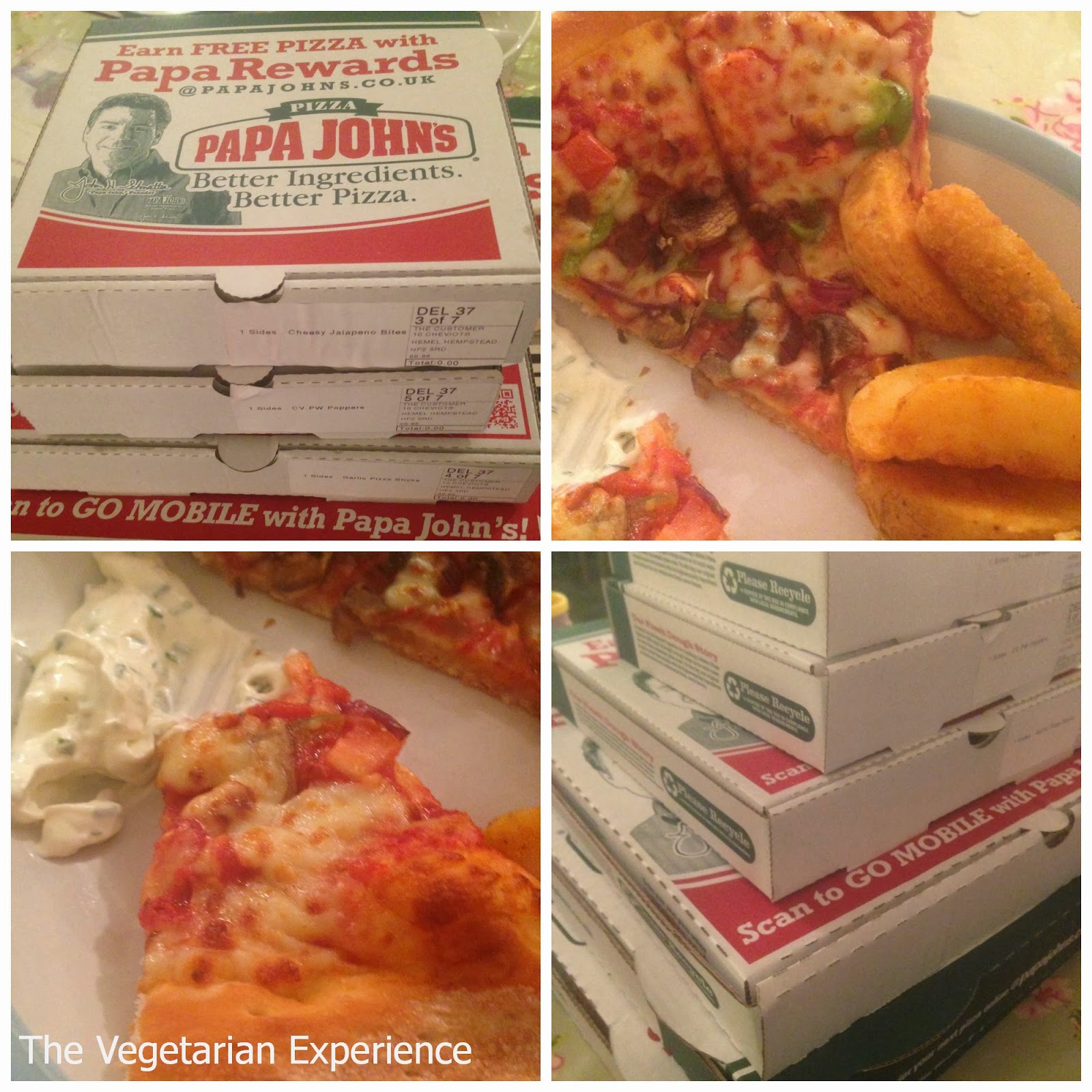 Takeaway Food Delivery Broome Takeaway Food Delivery Broome