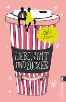 http://bluubsbuecherwelt.blogspot.com/2017/01/liebe-zimt-zucker-julia-hanel.html
