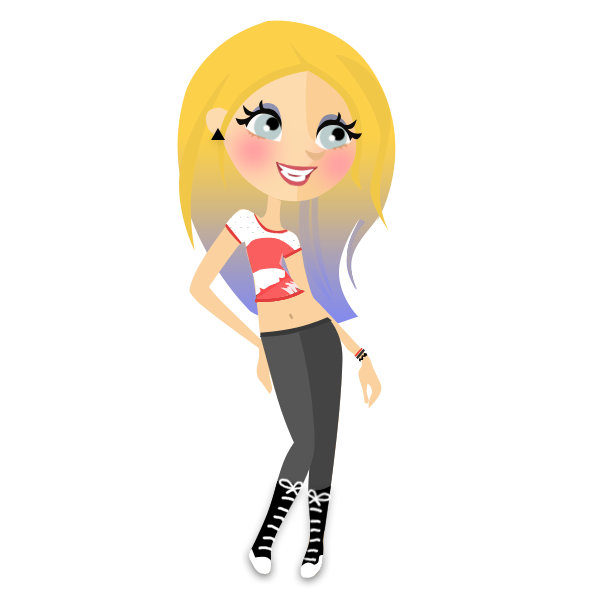 nena clipart png - photo #16