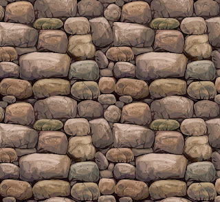 PROYECTO ANIMACION 4TO semestre