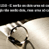 4 Versículos de Reflexão sobre casamento