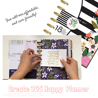 2017 planner reviews, 2017 planners., best 2017 planners, best yearly planners, erin condren comparisons, yearly planner reviews, 