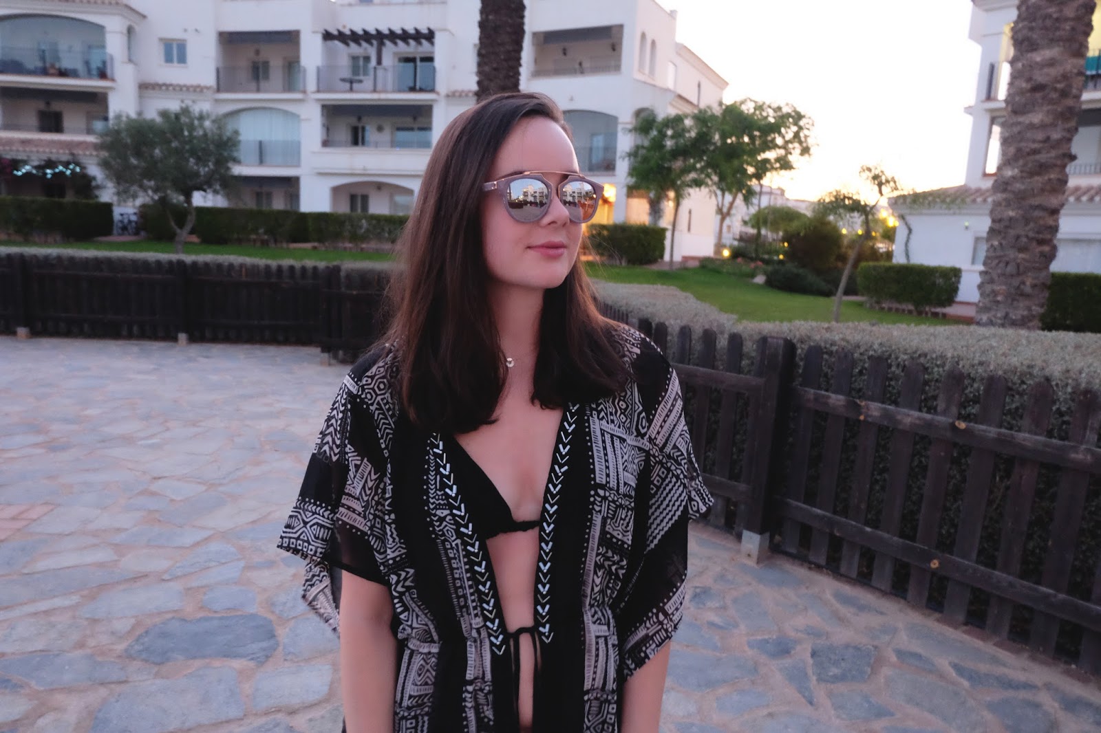 Penneys Summer Style Swimwear