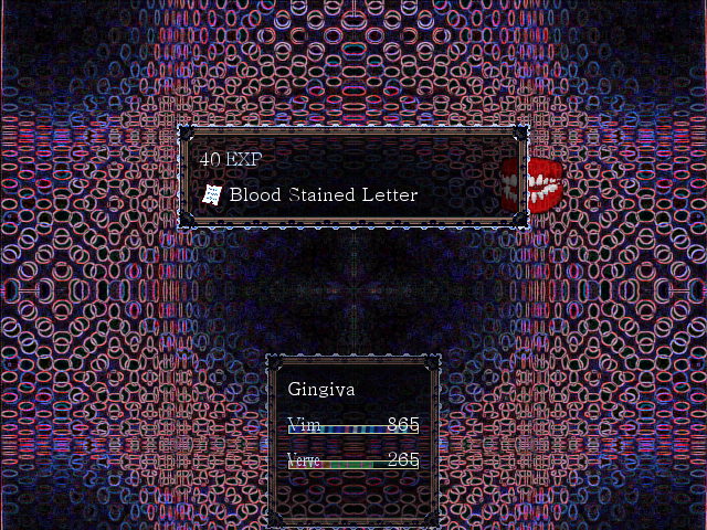 2화 3화 | 인스티즈