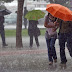  Infectólogos piden evitar enfermedades tras lluvias 