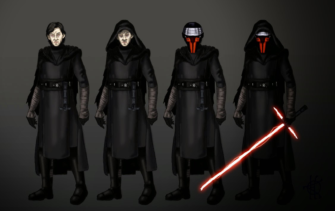 adam_driver_inquisitor___the_force_awakens_fan_art_by_concept_v-d88qwx4%5B1%5D.jpg adam_driver_inquisitor___the_force_awakens_fan_art_by_concept_v-d88qwx4%5B1%5D.jpg
