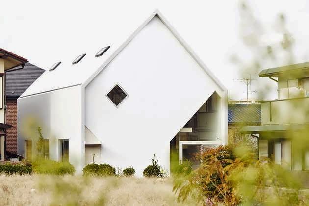 roof house japan roof house japan
