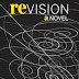 Interview with Andrea Phillips and review of Revision - April 28, 2015