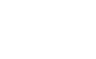 Funded by the Heritage Lottery Fund