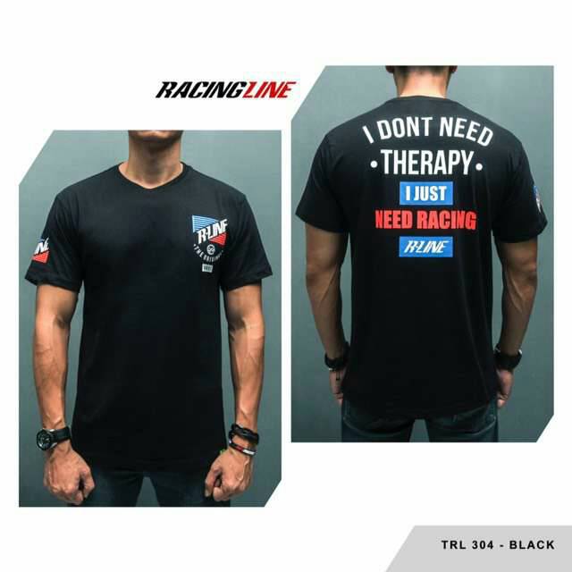 как пришить подклад к пиджаку в картинках. этикетка на кожаной куртке. Lining одежда перевод. Lining одежда перевод. Collection shell: 100% polyester lining: 100% polyester.