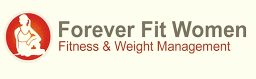Forever Fit Women