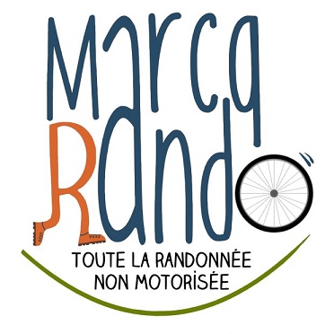 http://marcqrando.blog.free.fr/index.php?post/2016/07/02/Nouveau-logo