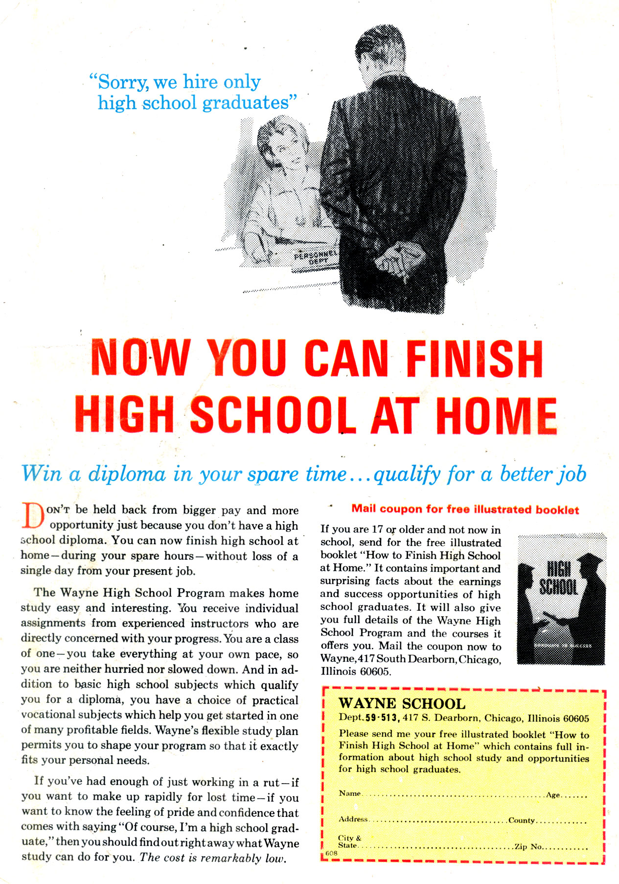 Read online Reggie and Me (1966) comic -  Issue #22 - 36