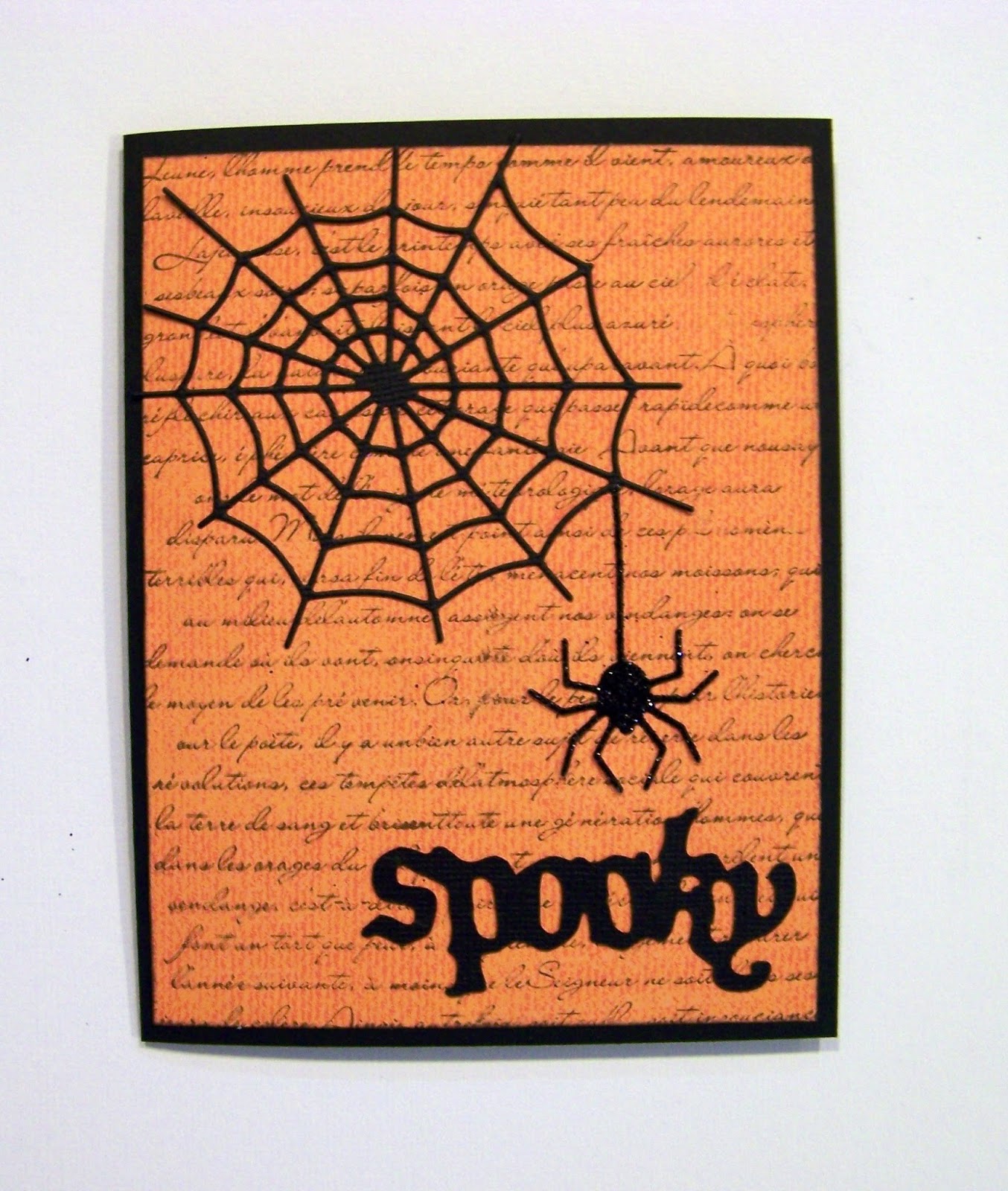 ann-greenspan-s-crafts-quick-and-easy-halloween-cards