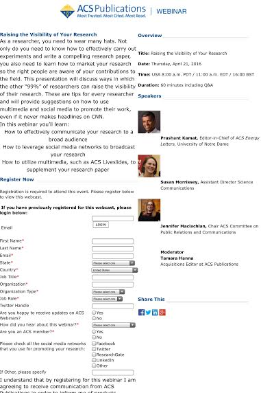 Registers research paper picture