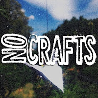 NO Crafts No Crafts