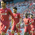 Pro Evolution Soccer 2019 Will be Releasing this August