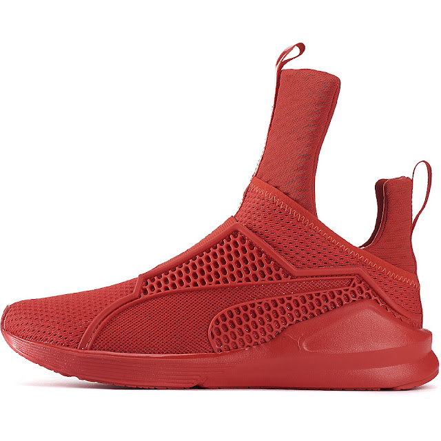Fenty Puma Shoes Men Velvet Fenty Puma Shoes Men Velvet
