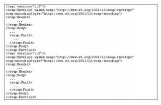 Googleclasseoom image