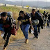 ΒΟΜΒΑ για τον ΕΒΡΟ ! ΔΕΚΑΔΕΣ περνάνε στην ΕΛΛΑΔΑ υποδυόμενοι τους Σύρους πρόσφυγες !