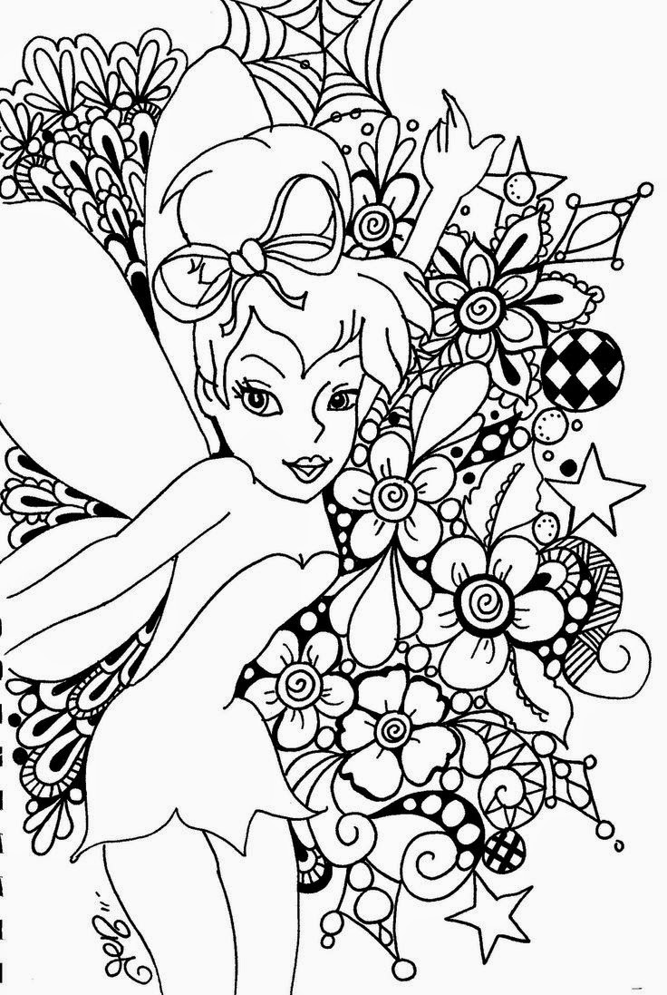 coloring-pages-fairies-free-printable-coloring-pages-free-and-printable