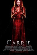 Watch Carrie (2013) Drama/Horror movies online
