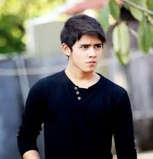 foto aliando foto aliando