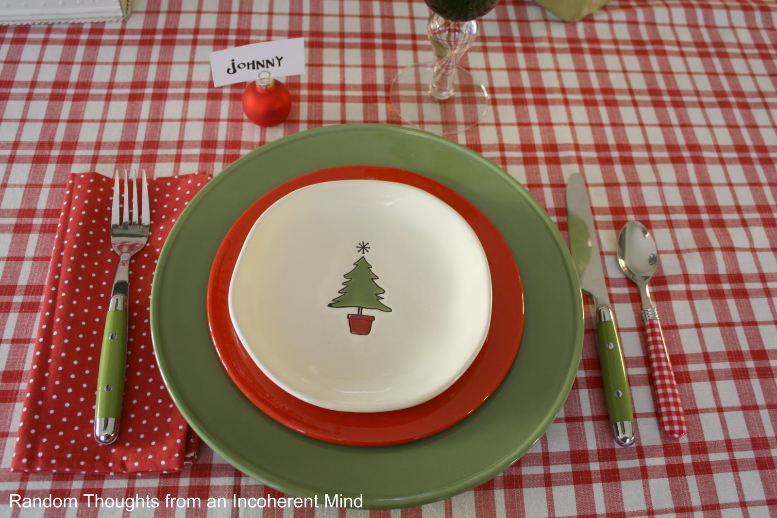 Baker Hydro Skimmer Vacuum Plate Target Home Christmas Plates