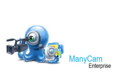 Manycam pro crack no virus