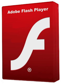 Cara Install Plugin atau Program Adobe Flash Player di Mozilla Firefox Cara Install Plugin atau Program Adobe Flash Player di Mozilla Firefox