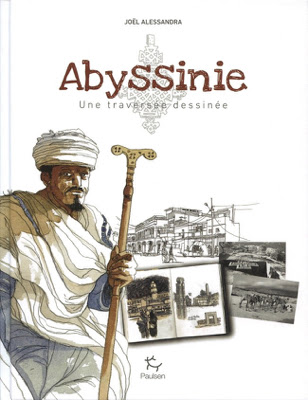 https://www.ligneclaire.info/abyssinie-alessandra-59360.html