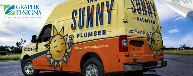 Sunny Plumber Sunny Plumber