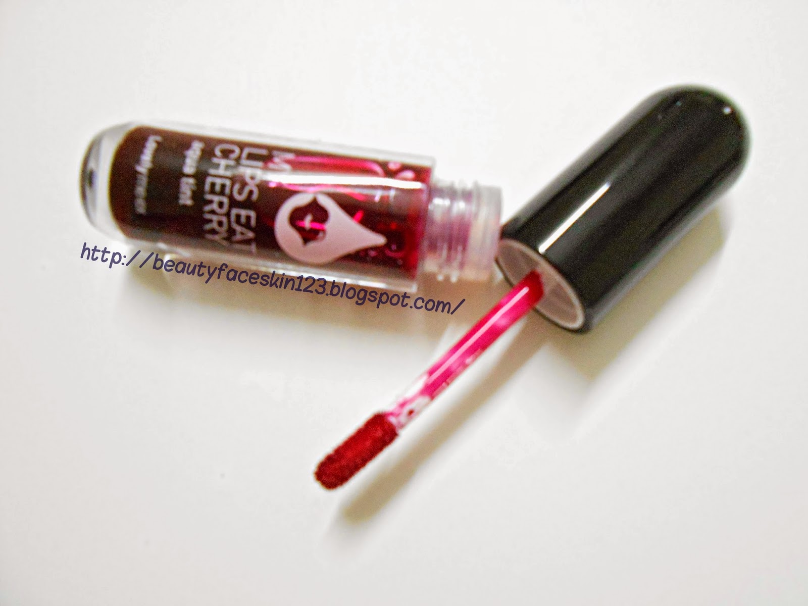 GREAT SKINandLIFE REVIEW ON LOVELY ME;EX MY LIPS EAT