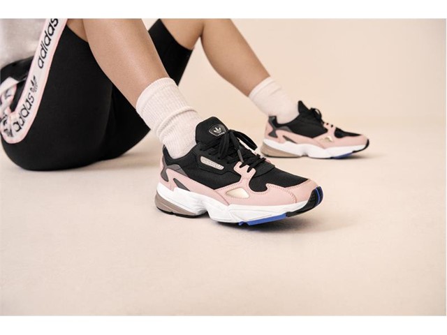 adidas ft kylie jenner