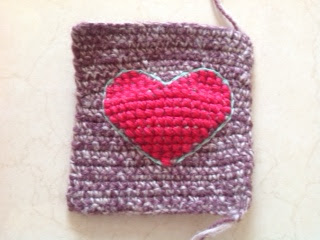 crochet along, july scraps of yarn crochet along challenge