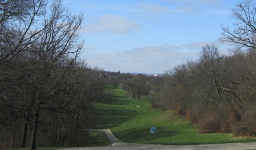Kristazio on Golf: Review Waveland Golf Course Des Moines Iowa Kristazio on Golf: Review Waveland Golf Course Des Moines Iowa