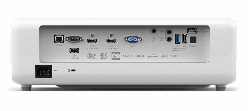 optoma 4k projector uhd60 optoma 4k projector uhd60