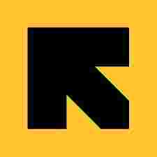 14+ New Jobs at International IRC) Tanzania March 2024 - Various Posts